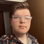 Connor Kelley - Facebook