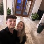 Connor Kelley - Facebook