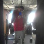 Connor Kelley - Facebook