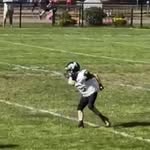 connor kelley - @connorkelleyy1 - Instagram
