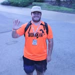 Connor Kelley - @connorkelley4 - Instagram