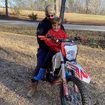 Connor Kelley - Facebook