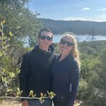 Connor Kelley - @connorkelley3 - Instagram