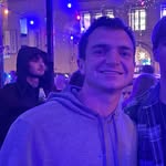 Connor Kelley - @_connorkelley - Instagram