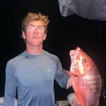 𝐂𝐨𝐧𝐧𝐨𝐫 𝐊𝐞𝐥𝐥𝐞𝐲 - @connorkellley - Instagram
