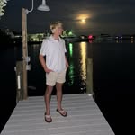 Connor Kelley - @connorkelleybb - Instagram