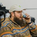 Connor Kelley - @connor_kelley - Instagram