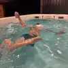 Connor Kelley - @connorkelley6 - TikTok