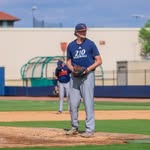 Connor Kelley - @ckelley0212 - Instagram