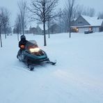 Connor Kelley - Facebook