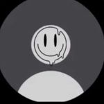 Connor Kelley - @connor__525 - Instagram
