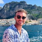 Connor Kelley - @connorkelley - Instagram