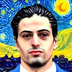 Connor Kelley - @illhillz - Instagram