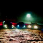 Connor Kelley - @connor_kelley3 - Instagram