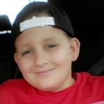 Connor Kelley - @connor.kelley.9659 - Instagram
