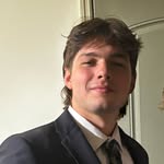 Connor Kelley - @connor.kelley.kw - Instagram