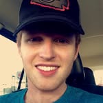 Connor Kelley - @connorkelley5 - Instagram