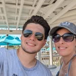 Connor Kelley - @connor_kelley_77 - Instagram