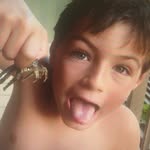 Connor Kelley - @connor._kelley - Instagram