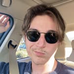 Connor Kelley - @conkelley23 - Instagram