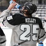 Connor Kelley - @connorkelley28 - Instagram