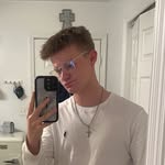 Connor Kelley - @cjkelley13 - Instagram
