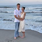 Connor Kelley - Facebook