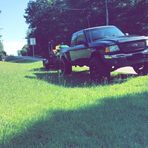 Connor Kelley - Facebook