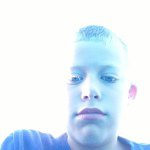 Connor Kelley - @connor___kelley - Instagram