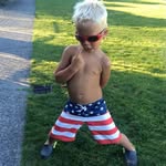 Connor Kelley - @connorkelleyyy - Instagram