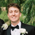 Connor Kelley - @c_kelley_ - Instagram