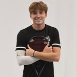 Connor Kelley - @connor.ke11ey - Instagram