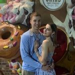 Connor Kelley - @conkell03 - Instagram