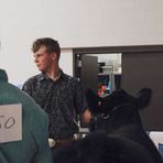 Connor Kelley - Facebook