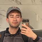 Connor Kelley - @connor.kelley - Instagram