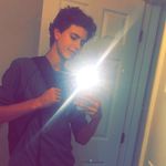 Connor Kelley / 👻 metroconnor - @connor.kelley21 - Instagram
