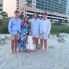Connor Kelley - @ckelley1030 - TikTok