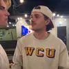 Connor Kelley - @ckell__ - TikTok