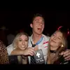 Connor R Kelley - @connor_rkelley - TikTok
