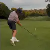 connorkelley844 - @connor.kelley7 - TikTok
