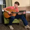 connor.kelley.music - @connor.kelley.music - TikTok