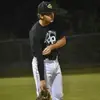 connorkelleysc - @connorkelleysc - TikTok
