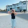 konnor kelley - @konnorkelley - TikTok