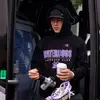 Ckelly40 - @connor.kelly40 - TikTok