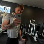 CKH - @connorkellyhall - Instagram