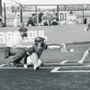 Connor - @connor.kelly.22 - TikTok