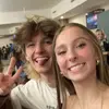 Connor - @connor_kelly630 - TikTok