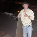 Connor - @connor_kelly6786 - Instagram
