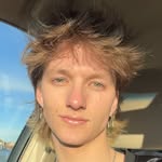Connor - @connor_kelly_08 - Instagram