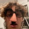connor - @connorkelly_1 - TikTok